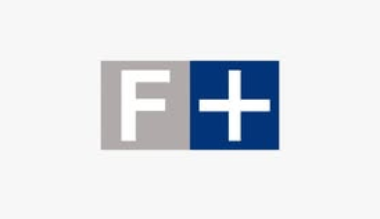 Loker Jaga Toko di Fukplus 